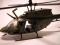 Bell OH-58D Aeroscout [40043]