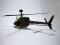Bell OH-58D Aeroscout [40043]