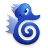 FireFtp: free FTP/SFTP client for Mozilla Firefox