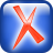 Oxygen XML Editor