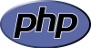 PHP: Hypertext Preprocessor