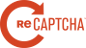 reCaptcha: free anti-bot service
